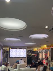 -深圳阳光医疗美容医院·旗舰店