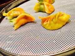 -德发长饺子·非遗(钟楼店)