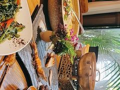 -泰堤坊(淡水体育馆店)