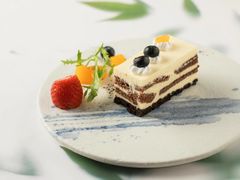 -新好景海鲜酒家(新塘店)