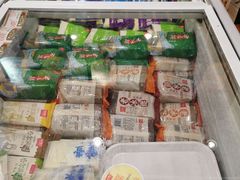 零售区-老鼎丰(靖宇街总店)