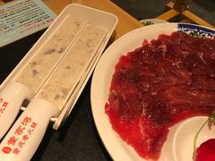 -董家湾重庆老火锅(嘉华店)