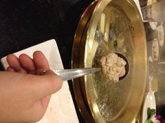 四川香天下火锅(安镇店)-香天下·四川火锅(安镇大润发店)