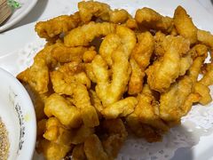 小酥肉-潮牛魏记鲜牛肉火锅(开发区店)