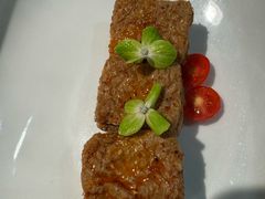 -印巷里主题餐厅(马鞍山店)