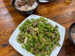 -牛恒濑粉