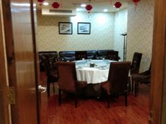 -首钢一九一九大酒楼(石景山店)
