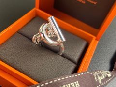 -HERMES(恒隆广场店)