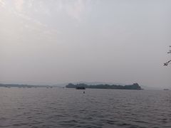 -浙江西子宾馆·牡丹厅