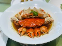 -杭州杭帮菜博物馆