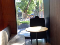-原麦山丘(东四店)