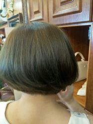 -小齐发型Star·Salon