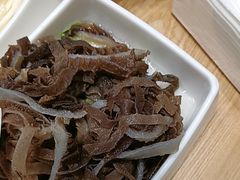 -小城牛事·鲜牛肉火锅(万达店)