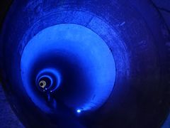 -816工程景区