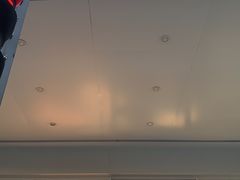 门面-好利来(道前街店)