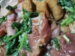 -新桥方记猪蹄