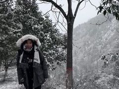 -抱龙峪
