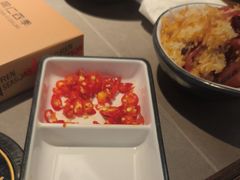 -同仁四季椰子鸡(无锡滨湖万象汇店)