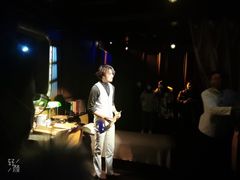 -武汉知音号