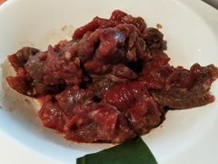 -彤德莱火锅(乐陵路店)