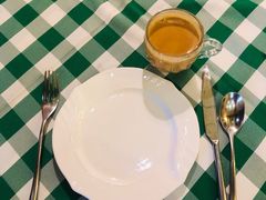 -Santoor 萨都里印度餐厅(北锣鼓巷店)