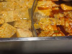 -螺大喜螺蛳粉火锅(雍和宫店)
