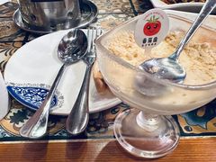 -番茄屋葡式美食(总店)