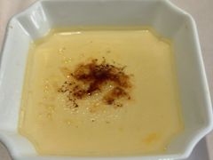 -老客站酒楼(金花南路店)