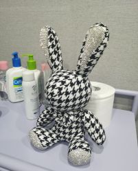 -洁铭新加坡医美