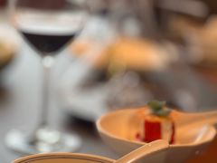 -三利音·浦之舟(滨江大道店)