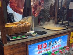 -凤竹园(修水店)