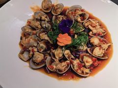 -红厨巷·淮扬菜(熙南里店)