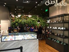 -Seesaw Coffee(环贸iapm店)