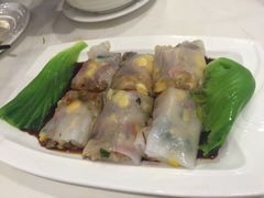 -陶然轩(沙面店)