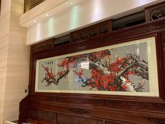 -秦皇岛秦皇国际大酒店