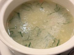 -澳门木偶葡国餐厅(珠海店)