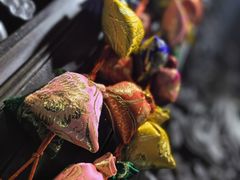 -龙抄手食府(浣花北路店)