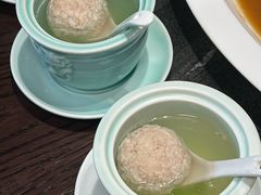 -淮扬府(安定门店)