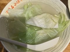 -协茂森老钟家(保利店)
