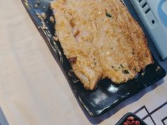 -云晓光头烧烤吧(盛夏店)