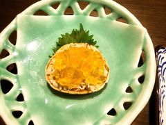 -璞御·海鲜·雪花牛肉局(宾水西道店)