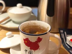 -湘阁里辣(南岭购物广场店)