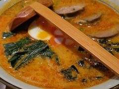 -鮨桐日本料理(望京店)