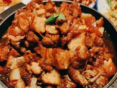 -姥姥家春饼店(交大东路店)