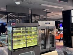 -翠林精选·洗浴·餐饮·住宿(江东大道店)
