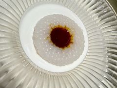 -珍宝海鲜JUMBO Seafood(ifc店)