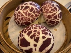 -横沥牛庄(总店)