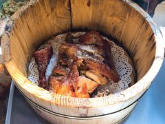 -胡桃里音乐酒馆(下沙店)