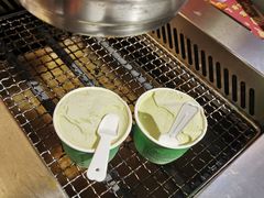 -极焰·烧肉刺身放题(天河领展广场店)