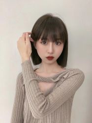 -杉影印象日式烫染專門店